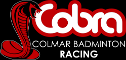 logo COBRA