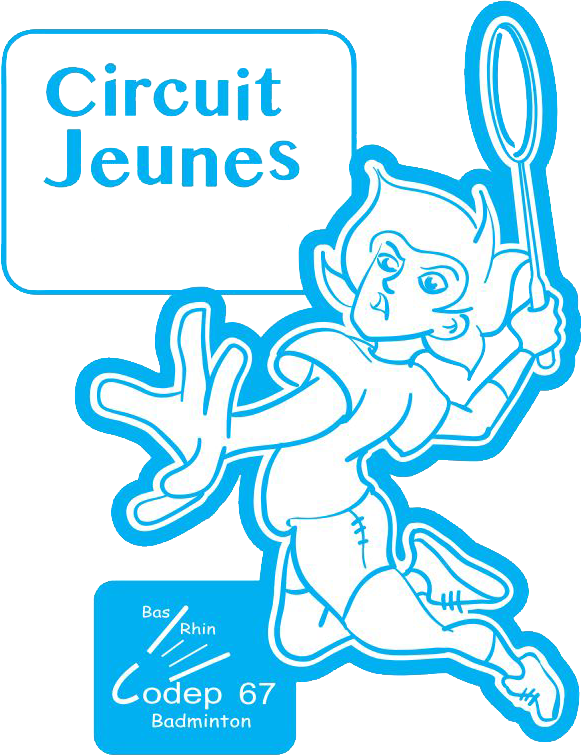 Circuit-jeunes-logo