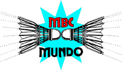 logo mbc banner
